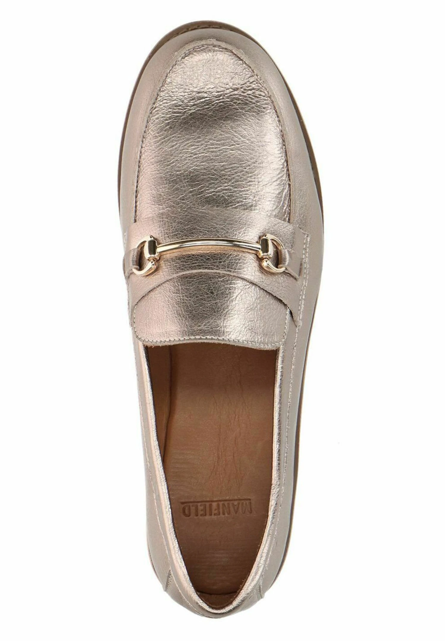 Instappers - Grau 5 Instappers - Grau - Afbeelding 3