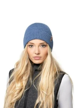 Giesswein Lugauer - Muts - Jeans