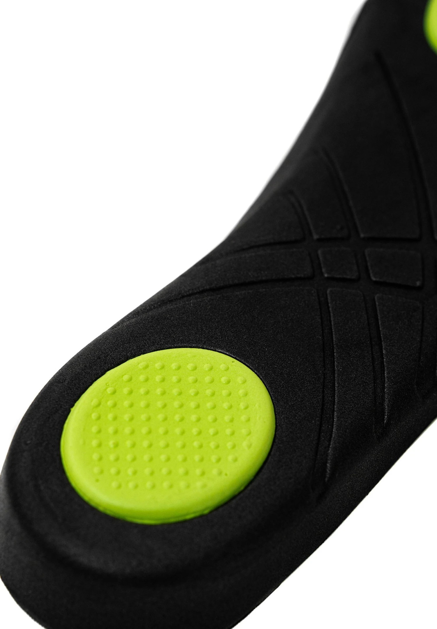 Bama Fussbett Sohle Comfort 3D - Steun- En Inlegzolen - Multicolor 5 Bama Fussbett Sohle Comfort 3D - Steun- En Inlegzolen - Multicolor - Afbeelding 3