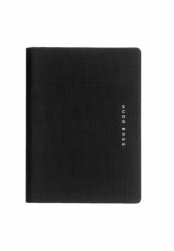 Boss Folder A5 Essential Rose Gold - Overige Accessoires - Rose Gold -Winkel Voor Damesmode b5466c364e1748dda50e00d5997bcbfb