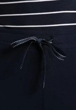 Schiesser Pyjama - Nach Tblau 15 Schiesser Pyjama - Nach Tblau -Winkel Voor Damesmode b5ddb1323211444bb16d214761b611aa