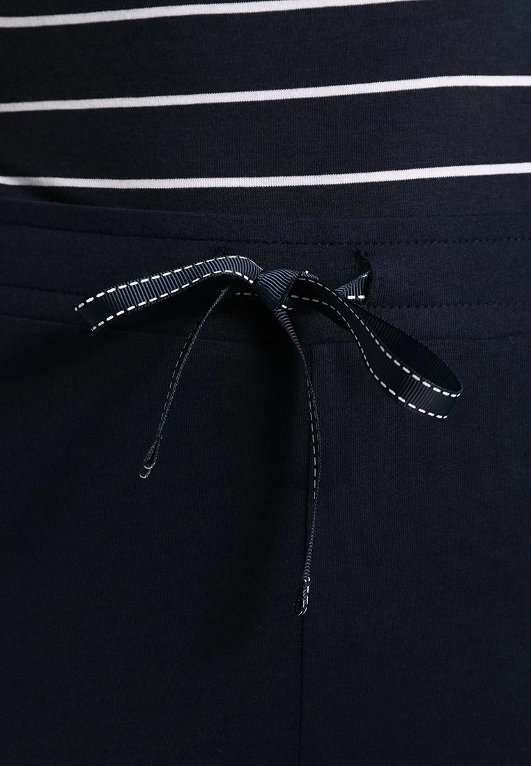 Schiesser Pyjama - Nach Tblau 9 Schiesser Pyjama - Nach Tblau - Afbeelding 7