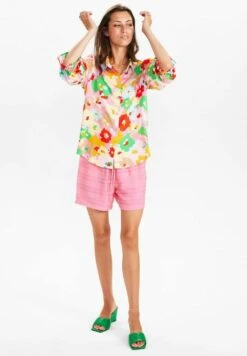 Bestsellers -Winkel Voor Damesmode b672bb8ec6f24e87b896b45e935b3d34