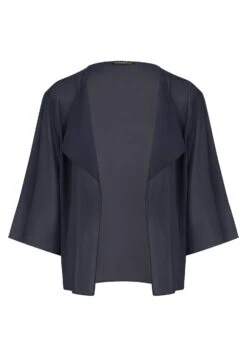 APART Lichte Jas - Navy 11 APART Lichte Jas - Navy -Winkel Voor Damesmode b6b6d2af32684237b4cb0eb5c8fbecae