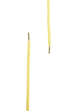 URBAN CLASSICS Pack 5 - Overige Accessoires - Lemon -Winkel Voor Damesmode b6be479b2d7141f9a1c46895997f664d