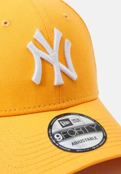 NEW ERA League Essential Unisex - Pet - Orange -Winkel Voor Damesmode b7100b20fc47467cb2468840aebe41c3