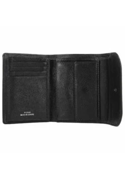 Picard Mellica- Portemonnee - Nero -Winkel Voor Damesmode b746e567313b43bda56de698de7f599c