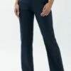 BRAX Style Peggy - Broek - Navy 1 BRAX Style Peggy - Broek - Navy -Winkel Voor Damesmode b75e7bfd9acf4a4b82543182651137bf