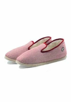 Pantoffels - Blanc Rouge 6 Pantoffels - Blanc Rouge -Winkel Voor Damesmode b78bb0f9de994049a57762b7da690f31