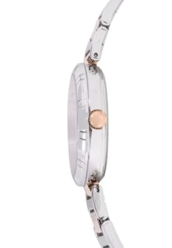 Festina Mademoiselle - Horloge - Pink -Winkel Voor Damesmode b7b2293257594b3893a2a928705b6c26