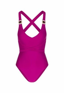 Amour Multiway- Badpak - Plum -Winkel Voor Damesmode b7cb94cf9a74477aa2ef57868e51a6b3