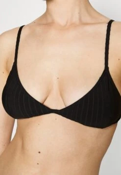 Becksöndergaard Solid Estee - Bikinitop - Black -Winkel Voor Damesmode b7d13dc2602d4d4dbe108387e2fbd188