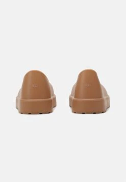 Ugg Boot Guard - Steun- En Inlegzolen - Chestnut -Winkel Voor Damesmode b831a889531c4f5cb5b76d0259a298d2