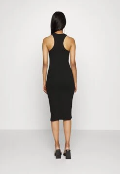 Modström Dress - Etui-Jurk - Black -Winkel Voor Damesmode b84c1399edd549df9df427d90256736e