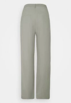 Moves Nimma - Chino - Olive Moss 12 Moves Nimma - Chino - Olive Moss -Winkel Voor Damesmode b870116c81da46d9a4e19f814667032c