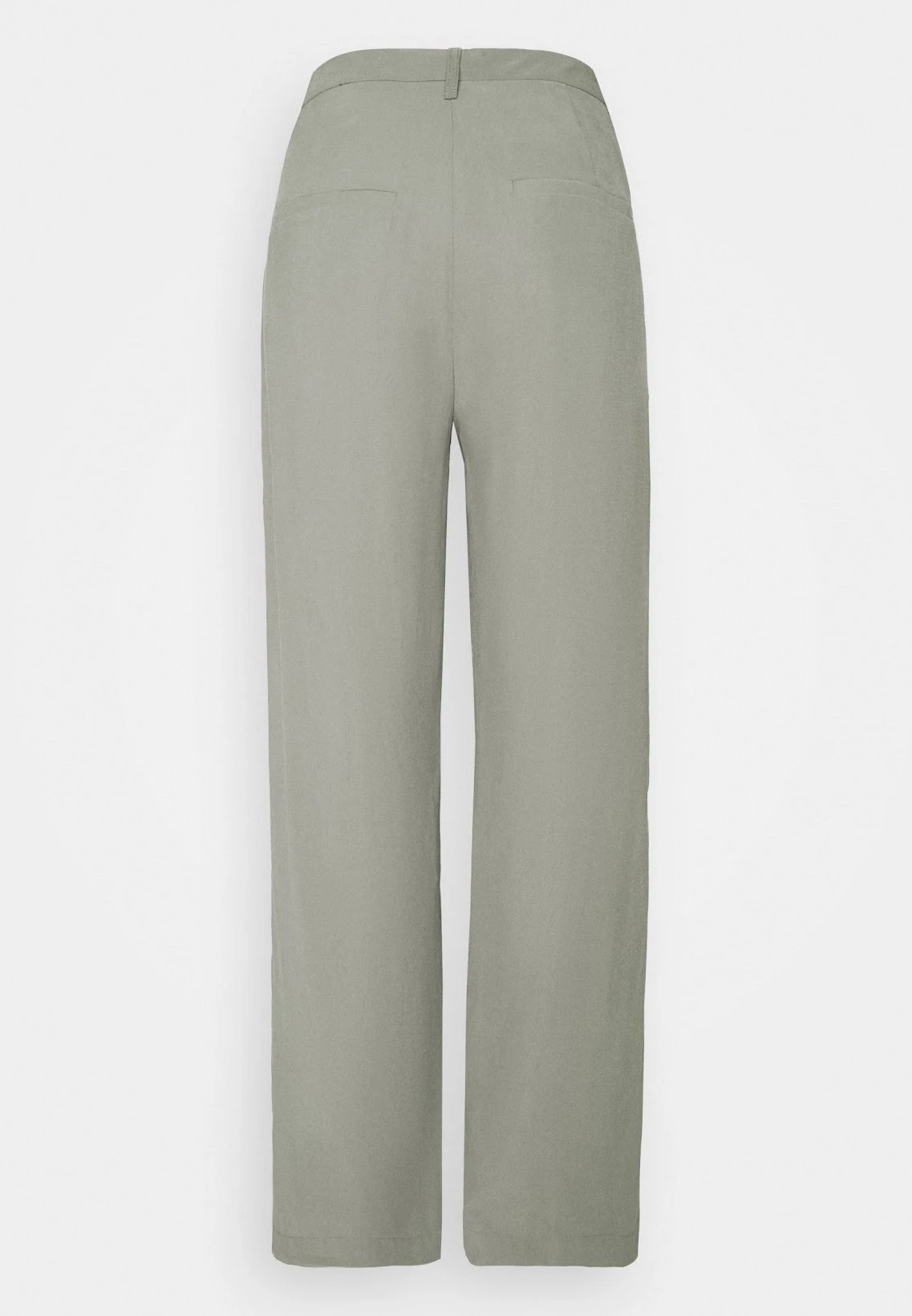 Moves Nimma - Chino - Olive Moss 7 Moves Nimma - Chino - Olive Moss - Afbeelding 5