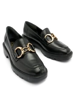 Zrp - Instappers - Black -Winkel Voor Damesmode b8b3c955359b4b4998a88b972481a814