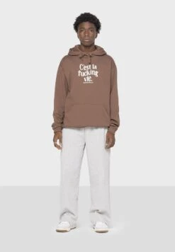 Bestsellers -Winkel Voor Damesmode b8cc6f59a1c44cc5aa7b0160e4ac76bc