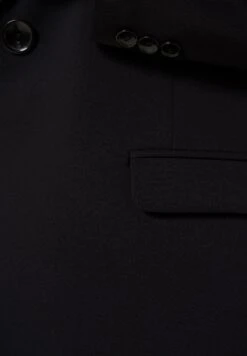 Blazer - Black 15 Blazer - Black -Winkel Voor Damesmode b91442a9c5c041b8a946a69d6b59b3b4