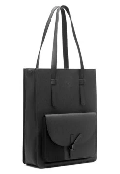 Hamden- Handtas - Schwarz -Winkel Voor Damesmode b93a3a8bf0f84cb4b02942ce3a317e08