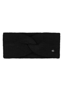 Codello Oorwarmers - Schwarz