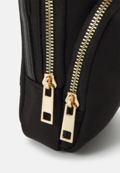 Anna Field Telefoonhoesje - Black 11 Anna Field Telefoonhoesje - Black -Winkel Voor Damesmode ba4888d8c34b461ea4927fd916e8b98c