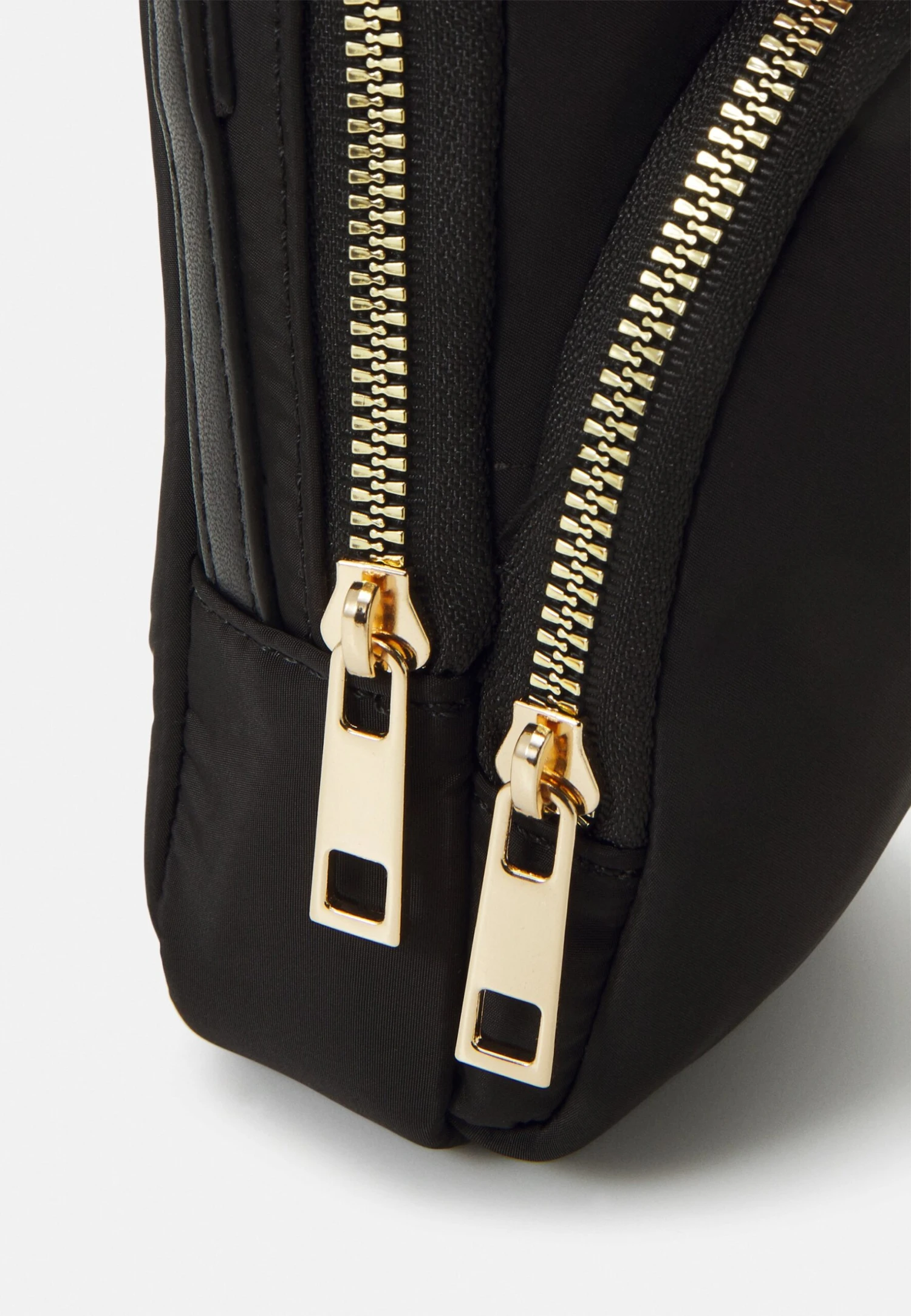 Anna Field Telefoonhoesje - Black 6 Anna Field Telefoonhoesje - Black - Afbeelding 4