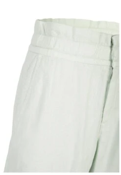 Angels Mia - Shorts - Grün -Winkel Voor Damesmode bad0c9affbad4a79bf1f2a5524f0b6f7