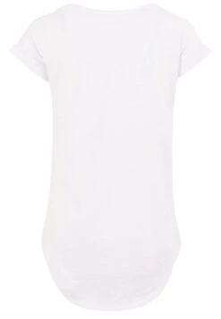 F4NT4STIC Retro Gaming Datasoft Logo - T-Shirt Print - White 15 F4NT4STIC Retro Gaming Datasoft Logo - T-Shirt Print - White -Winkel Voor Damesmode bafc34e26a5d4bc08b87a404fbf28283