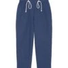 Marc O'Polo Trainingsbroek - Noble Blue -Winkel Voor Damesmode bb19b6977d304f7e9eaa5653a44f5af4