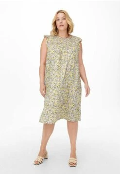 Bestsellers -Winkel Voor Damesmode bb8d9fd38d4d4172a8a7730d94196e1f