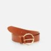 Vanzetti Riem - Cognac -Winkel Voor Damesmode bba9f6ff052644aa884b4a4fcbaa28e5