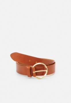 Vanzetti Riem - Cognac