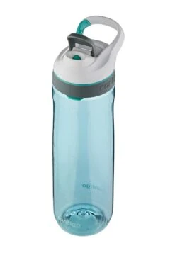 Contigo Cortland - Bidon - Radiant Grayed Yade 9 Contigo Cortland - Bidon - Radiant Grayed Yade -Winkel Voor Damesmode bbbc515c28f943f897af3b1552ac48bc