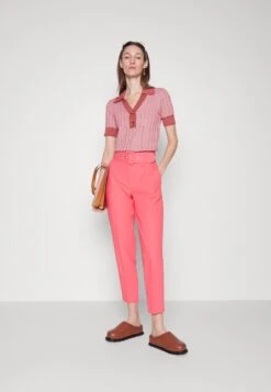 Bestsellers -Winkel Voor Damesmode bbbd1fd1f9c848c5be88bc0289797700