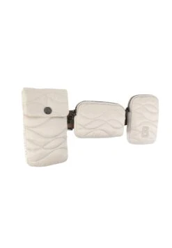 Bogner Bavarian - Heuptas - Beige -Winkel Voor Damesmode bbd4380373854cac8c2ed03803168a02