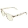 Brillen Met Blauwlichtfilter - Clear -Winkel Voor Damesmode bc0998c9601e44c19833427c37990dfa