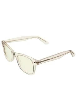 Brillen Met Blauwlichtfilter - Clear