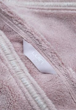 Overige Accessoires - Dusty Rose -Winkel Voor Damesmode bc0db505d5504c2eb10a3d6a64e5b444