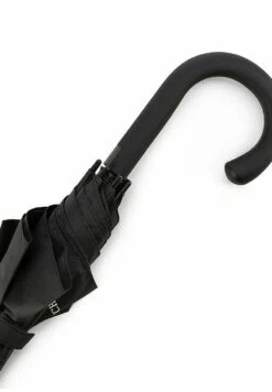 Paraplu - Schwarz -Winkel Voor Damesmode bc8d4d3a62204e5689a7243f99a52d6b