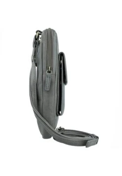 Nature Soft - Telefoonhoesje - Aqua -Winkel Voor Damesmode bcaab00a23314986b160db116c56cb4a