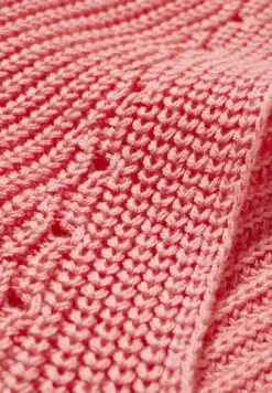 Truien - Trui - Pink -Winkel Voor Damesmode bcb0219fdec84437bb434c0cde39154a