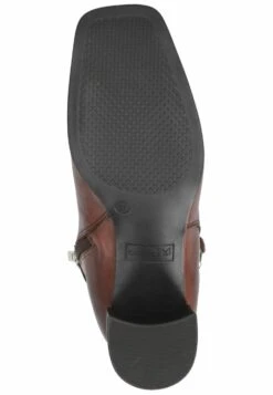 Caprice Korte Laarzen - Cognac Nappa 10 Caprice Korte Laarzen - Cognac Nappa -Winkel Voor Damesmode bcbc9f76723e4ee5adb9052de348b1ed
