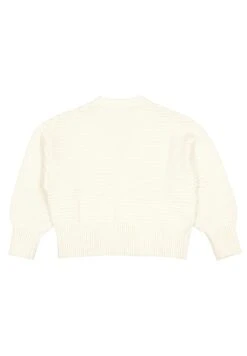 Vest - Chalk -Winkel Voor Damesmode bcec5705390e41cb836265f179ff26e1