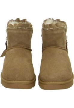 Ara Alaska - Snowboots- Cognac 12 Ara Alaska - Snowboots- Cognac -Winkel Voor Damesmode bcf8b43909a24dbaa8de60c8f6f55e23