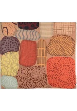 FRAAS Natural Design - Halsdoek - Camel -Winkel Voor Damesmode bd1d171b65dd4de3959695b97d1d4fee