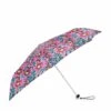 Paraplu - Rosa Schwarz -Winkel Voor Damesmode bd3aca18ae3f41a9b93691441f76c637