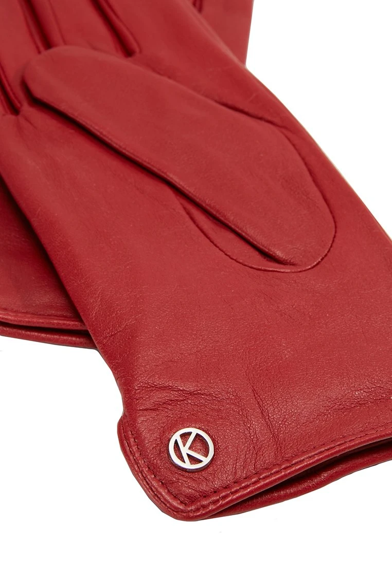 Kessler Carla - Handschoenen - Crimbson 6 Kessler Carla - Handschoenen - Crimbson - Afbeelding 4