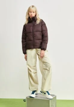 Jordan Stadium 90 - Sneakers Laag - Sail/Sky/Ozone Blue -Winkel Voor Damesmode bd6ede98e0bc483787b6f759c97f41d9