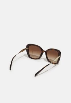 Prada Zonnebril - Brown -Winkel Voor Damesmode bdac4b496ef942188d9ea9691258b928